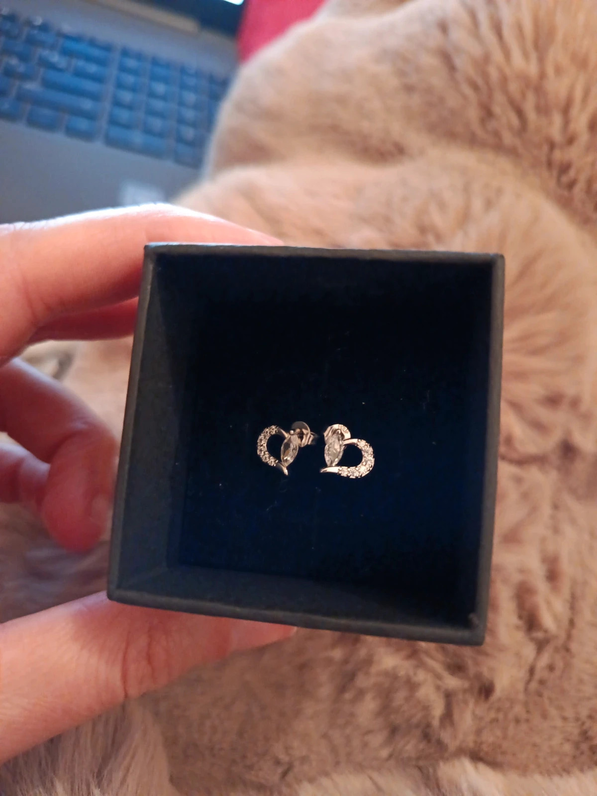 boucles d'oreilles – cotemode 4
