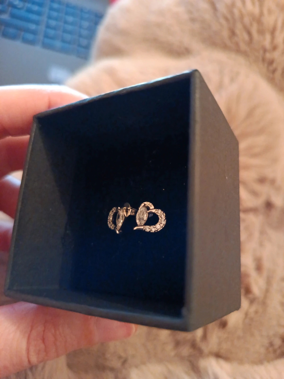 boucles d'oreilles – cotemode 3