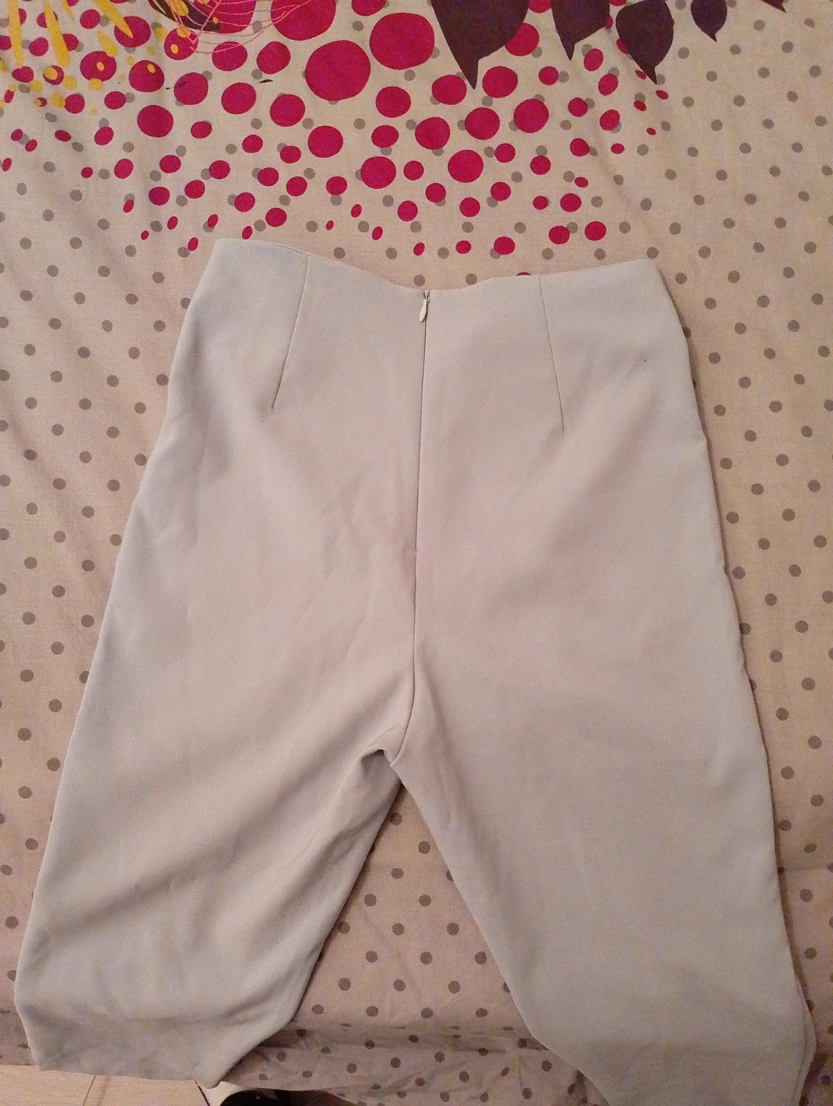 pantalon – My Chic – taille M / 38 / 10 5
