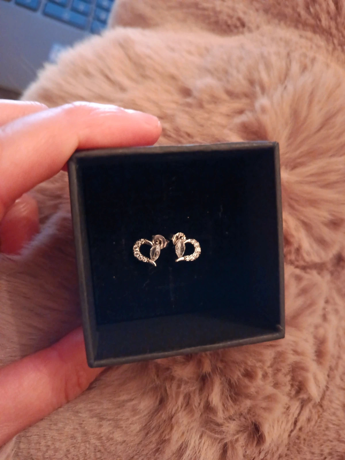 boucles d'oreilles – cotemode 2