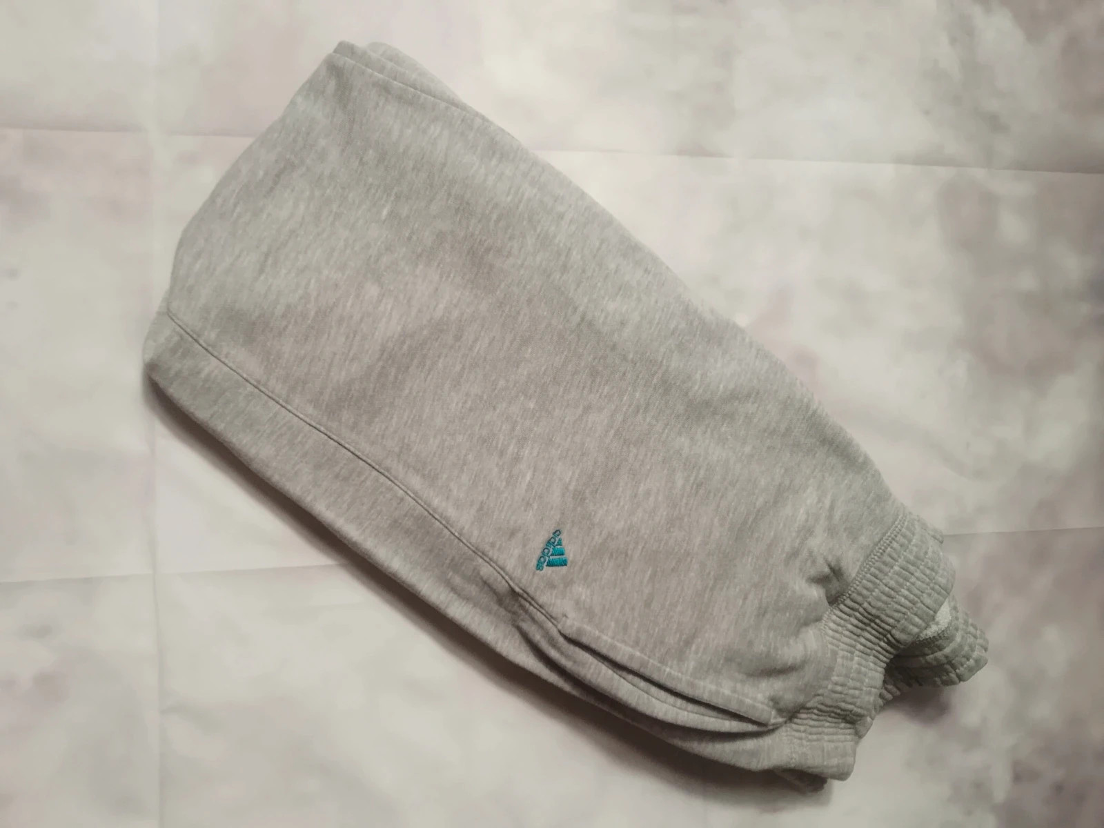 Adidas Track Pants Made In USA 🇺🇲 Retro Old Money Classic AP Old Money Vintage Cropedd – adidas – taille L 2