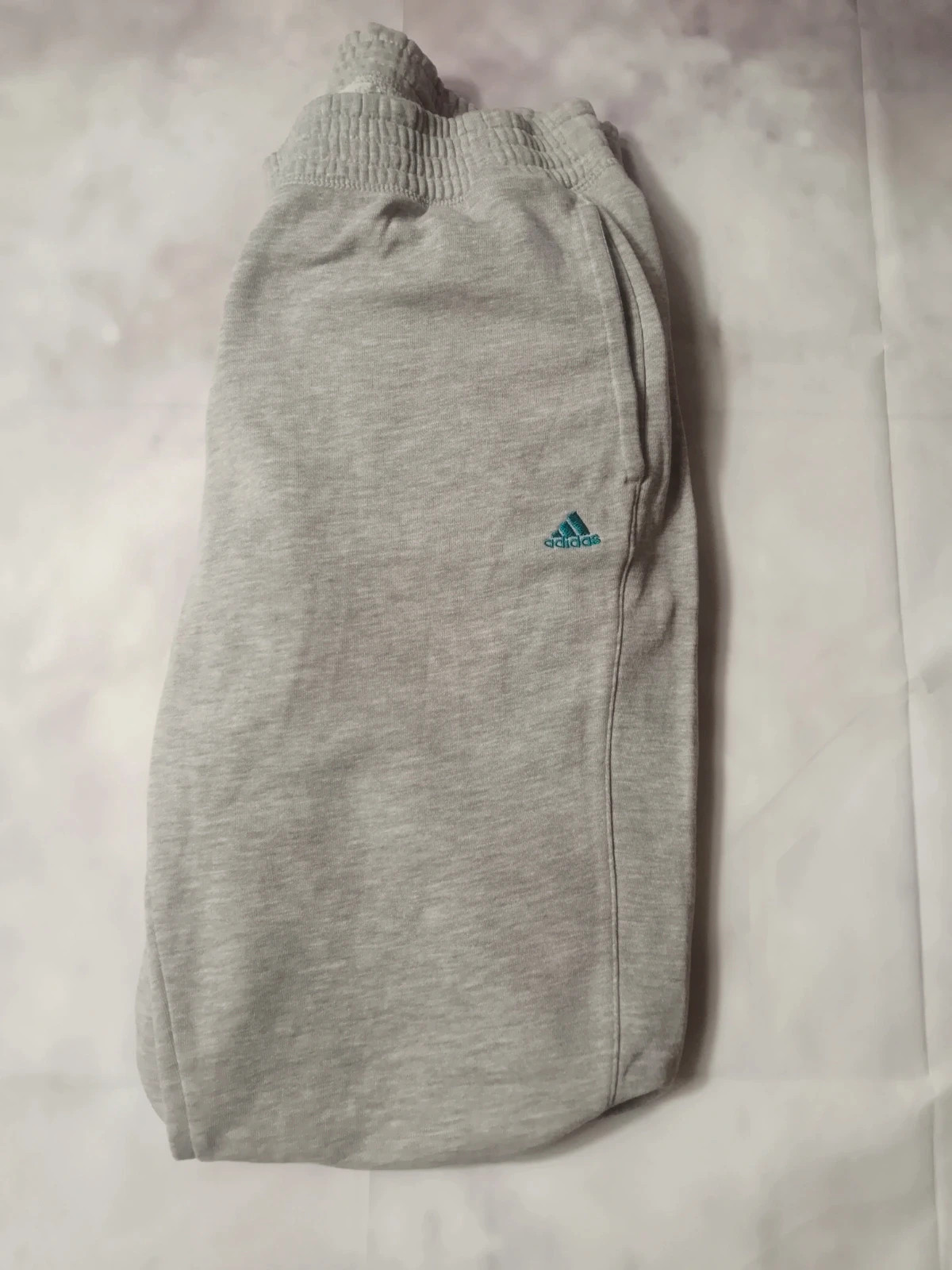 Adidas Track Pants Made In USA 🇺🇲 Retro Old Money Classic AP Old Money Vintage Cropedd – adidas – taille L 3