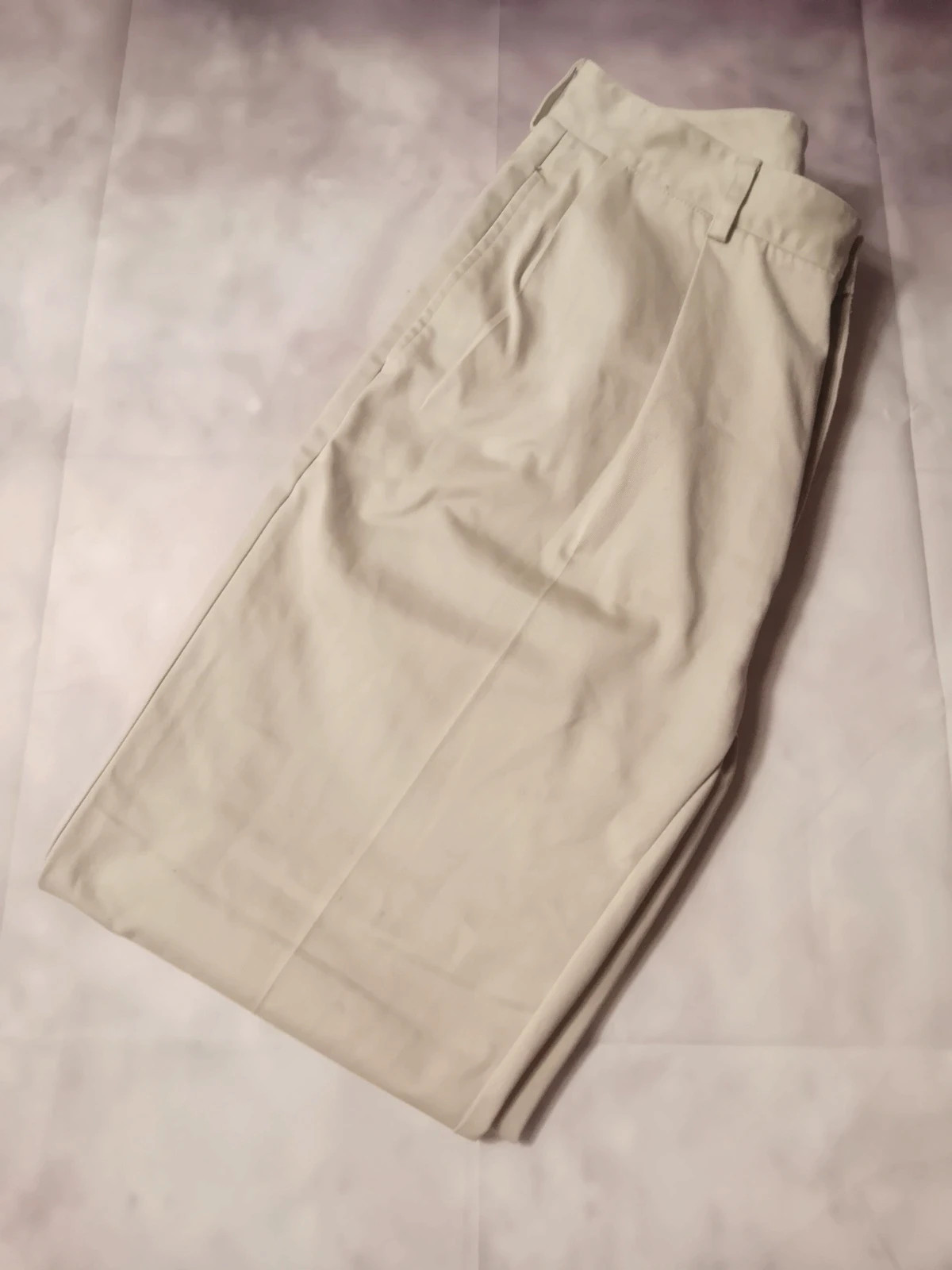 Vintage Bomber Track Pants Retro High Quality Premium Made In USA 90s 🇺🇲 – Vintage Dressing – taille W36 | FR 46 3