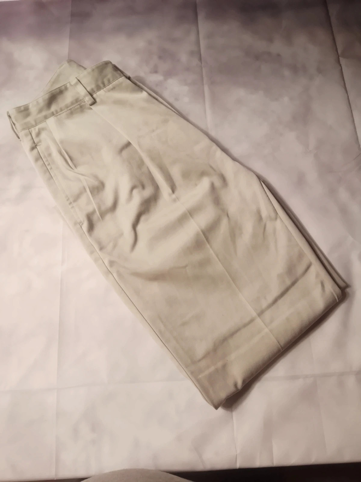 Vintage Bomber Track Pants Retro High Quality Premium Made In USA 90s 🇺🇲 – Vintage Dressing – taille W36 | FR 46 2