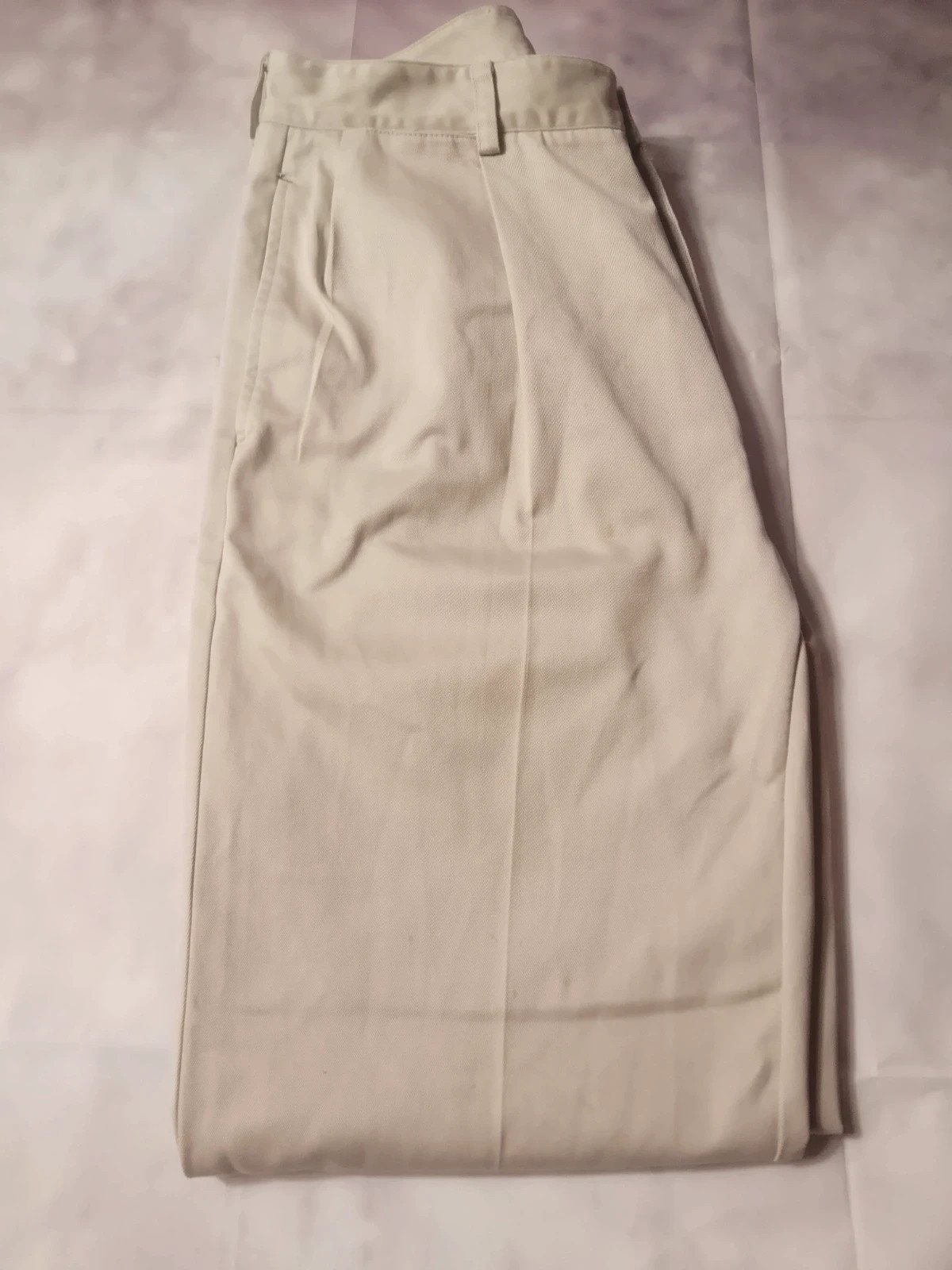Vintage Bomber Track Pants Retro High Quality Premium Made In USA 90s 🇺🇲 – Vintage Dressing – taille W36 | FR 46 4