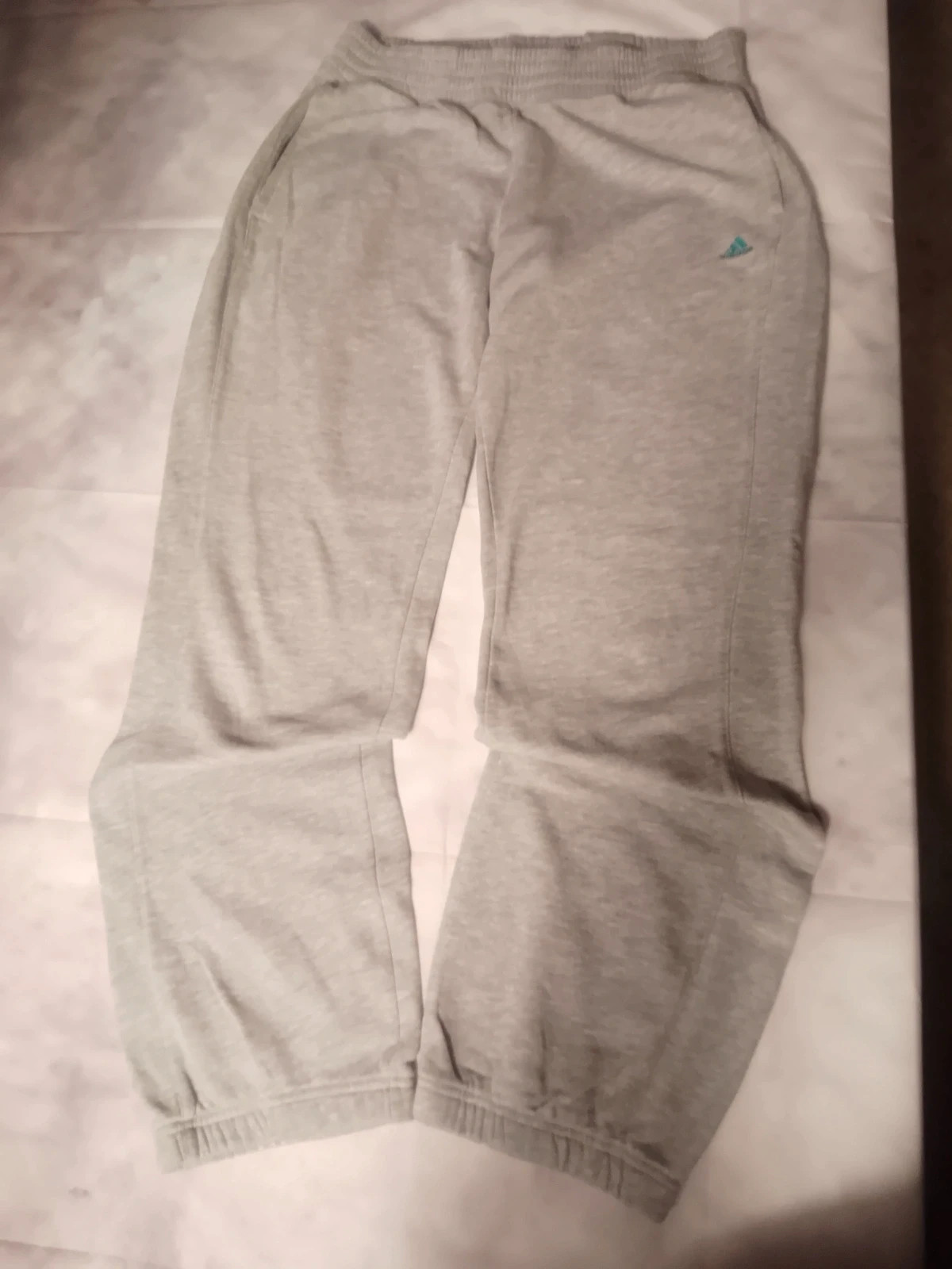 Adidas Track Pants Made In USA 🇺🇲 Retro Old Money Classic AP Old Money Vintage Cropedd