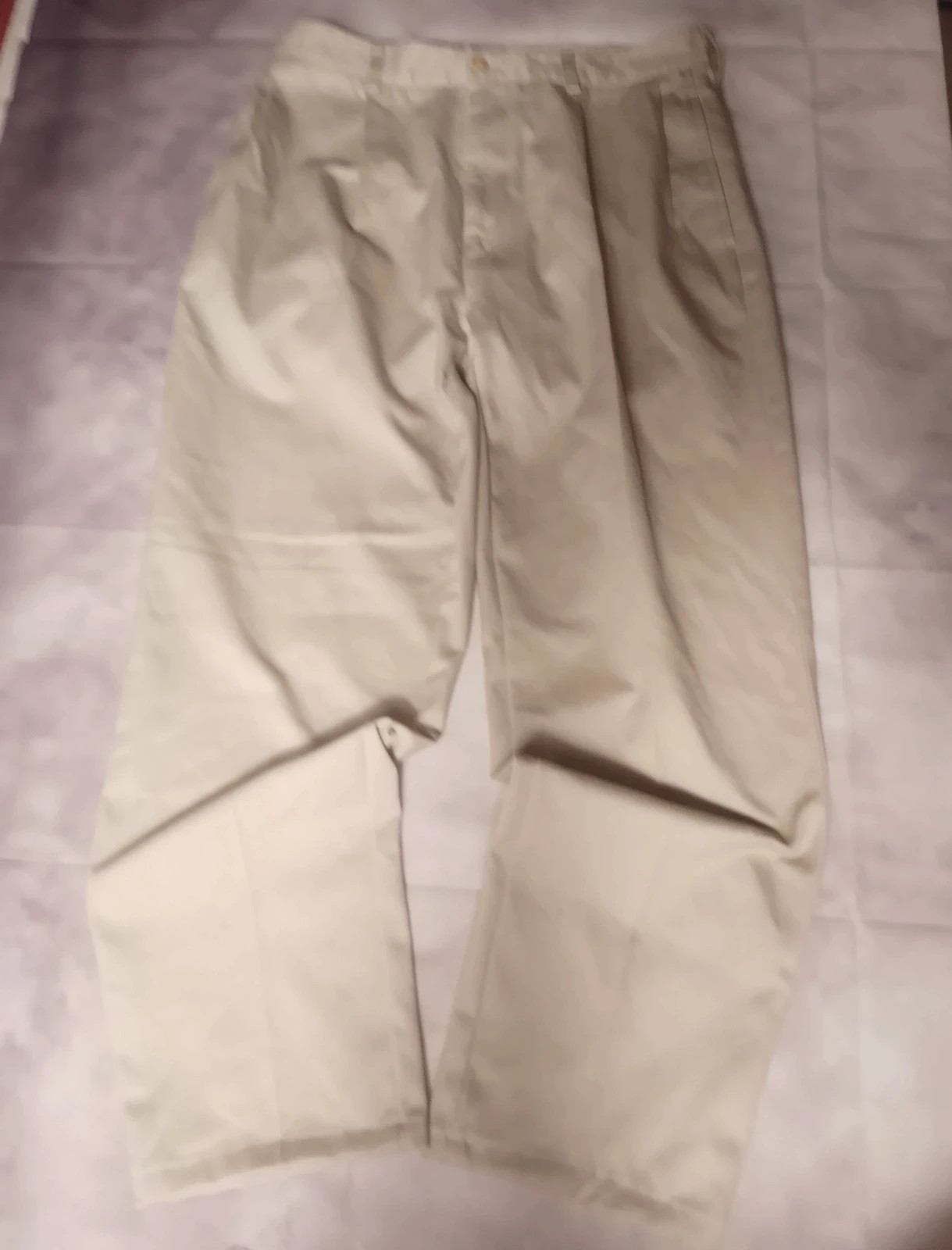 Vintage Bomber Track Pants Retro High Quality Premium Made In USA 90s 🇺🇲