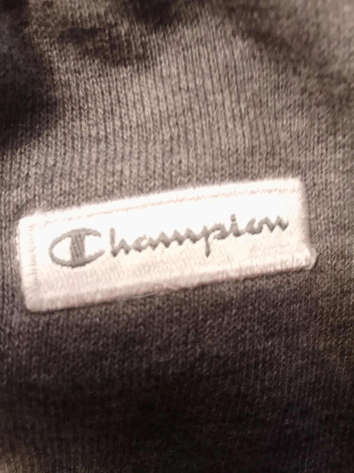 Track Jacket Retro Bomber Style Premium Made In USA 🇺🇲 Classic AP Old Money Vintage Cropped. – Champion – taille XL 4