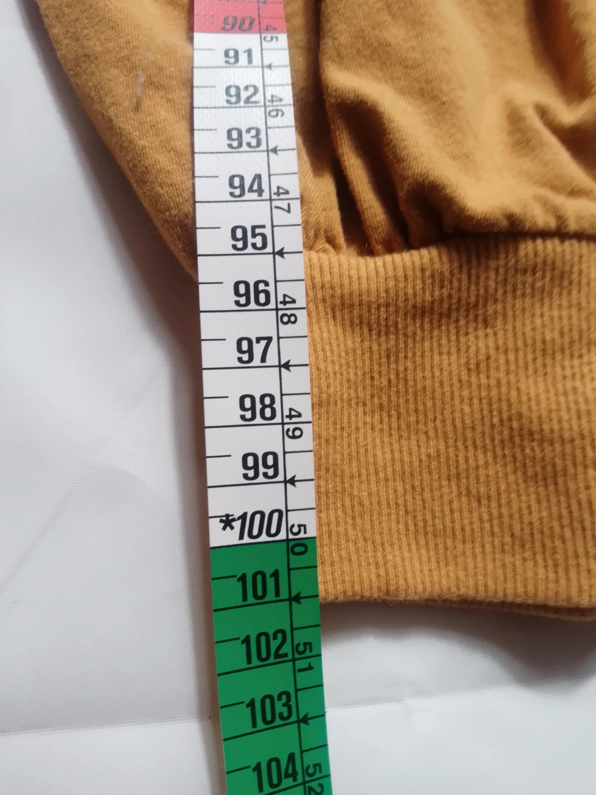 Y2K Super Baggy Jeans Parachute Pants Carpenter Premium Syle Classic Made in USA 🇺🇲 – Vintage Dressing – taille M / 38 / 10 3