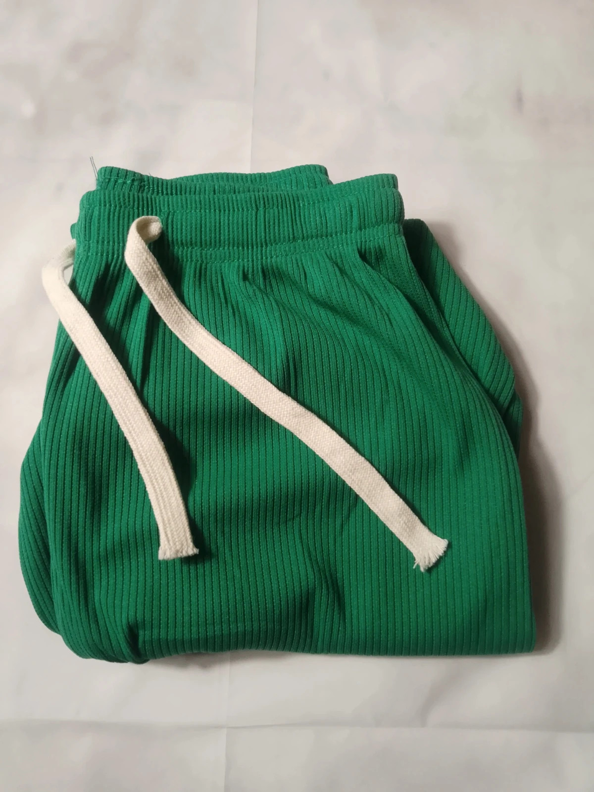 Y2K Super Baggy Jeans Parachute Pants Carpenter Premium Syle Classic Made in USA 🇺🇲 – Vintage Dressing – taille M / 38 / 10 2