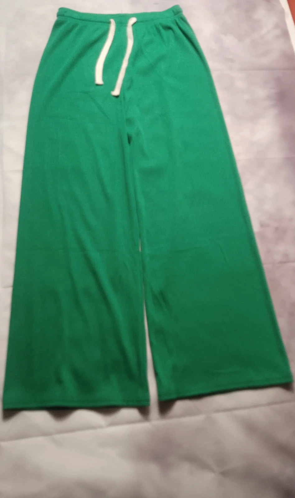 Y2K Super Baggy Jeans Parachute Pants Carpenter Premium Syle Classic Made in USA 🇺🇲