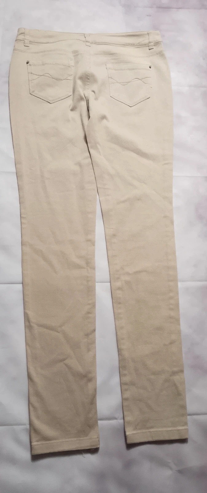 Y2K Jeans Parachute Pants Carpenter Premium Syle Classic Made in USA 🇺🇲