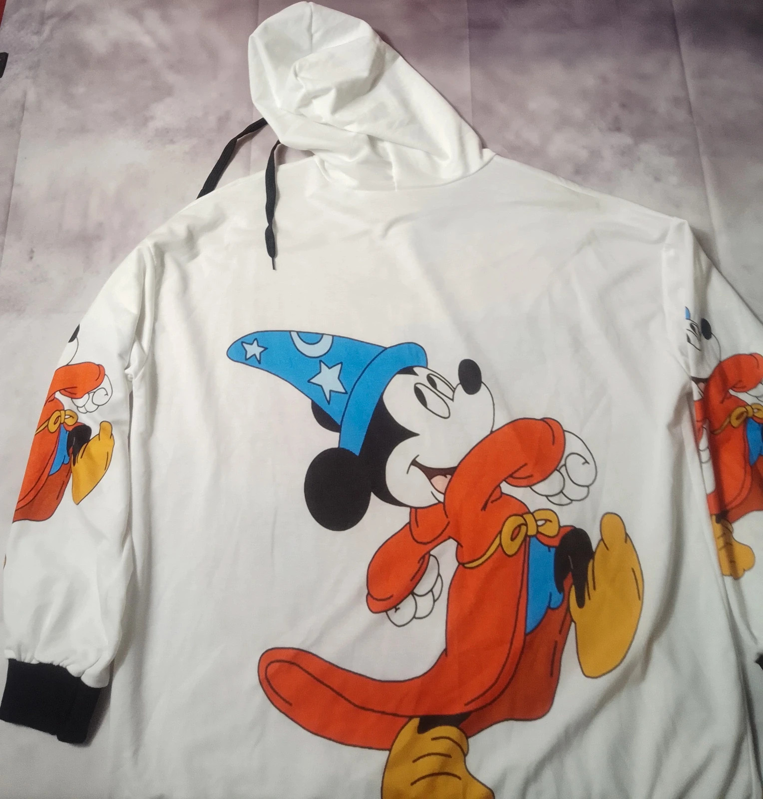 Vintage Bomber Track Jacket Retro High Quality Premium Made In USA 90s 🇺🇲