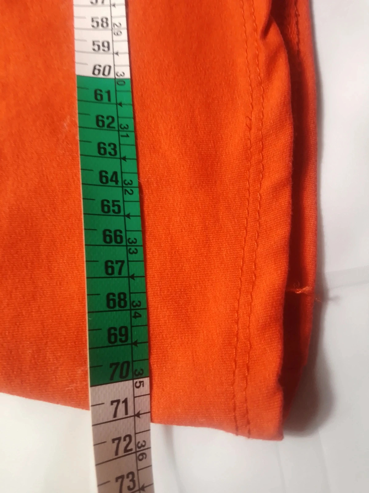 Vintage Bomber mini dress Retro High Quality Premium Made In USA 90s 🇺🇲 – Vintage Dressing – taille M / 38 / 10 5