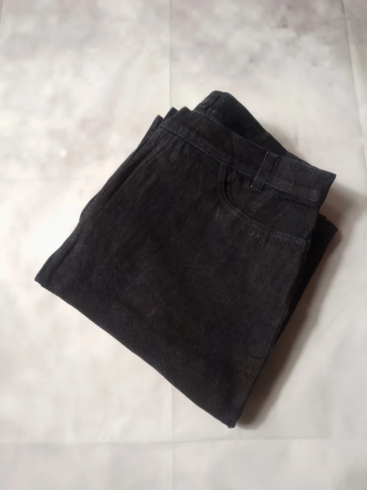 Y2K Baggy Jeans Parachute Pants Carpenter Premium Syle Classic Made in USA 🇺🇲 de – BRAX – taille L / 40 / 12 2