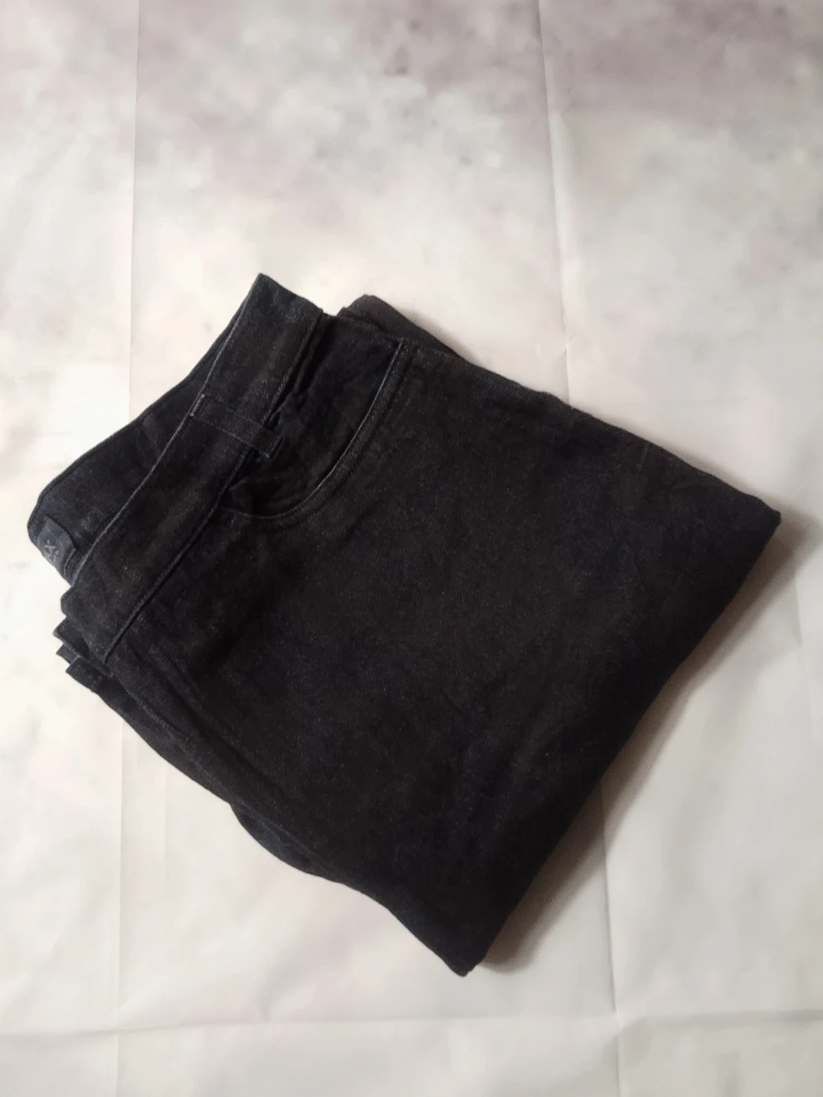 Y2K Baggy Jeans Parachute Pants Carpenter Premium Syle Classic Made in USA 🇺🇲 de – BRAX – taille L / 40 / 12 4