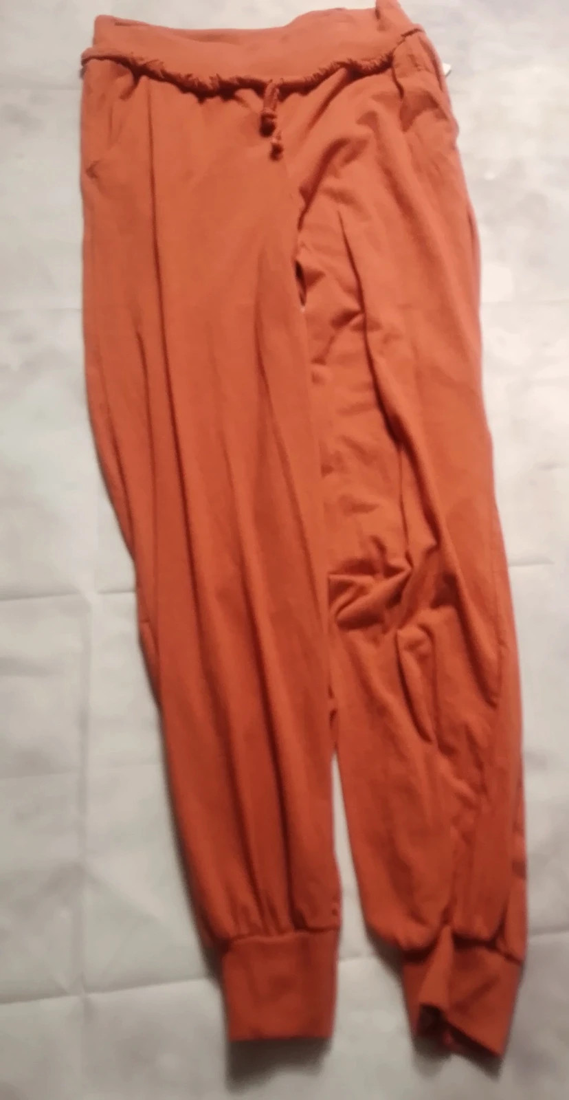 Y2K Super Baggy Jeans Parachute Pants Carpenter Premium Syle Classic Made in USA 🇺🇲