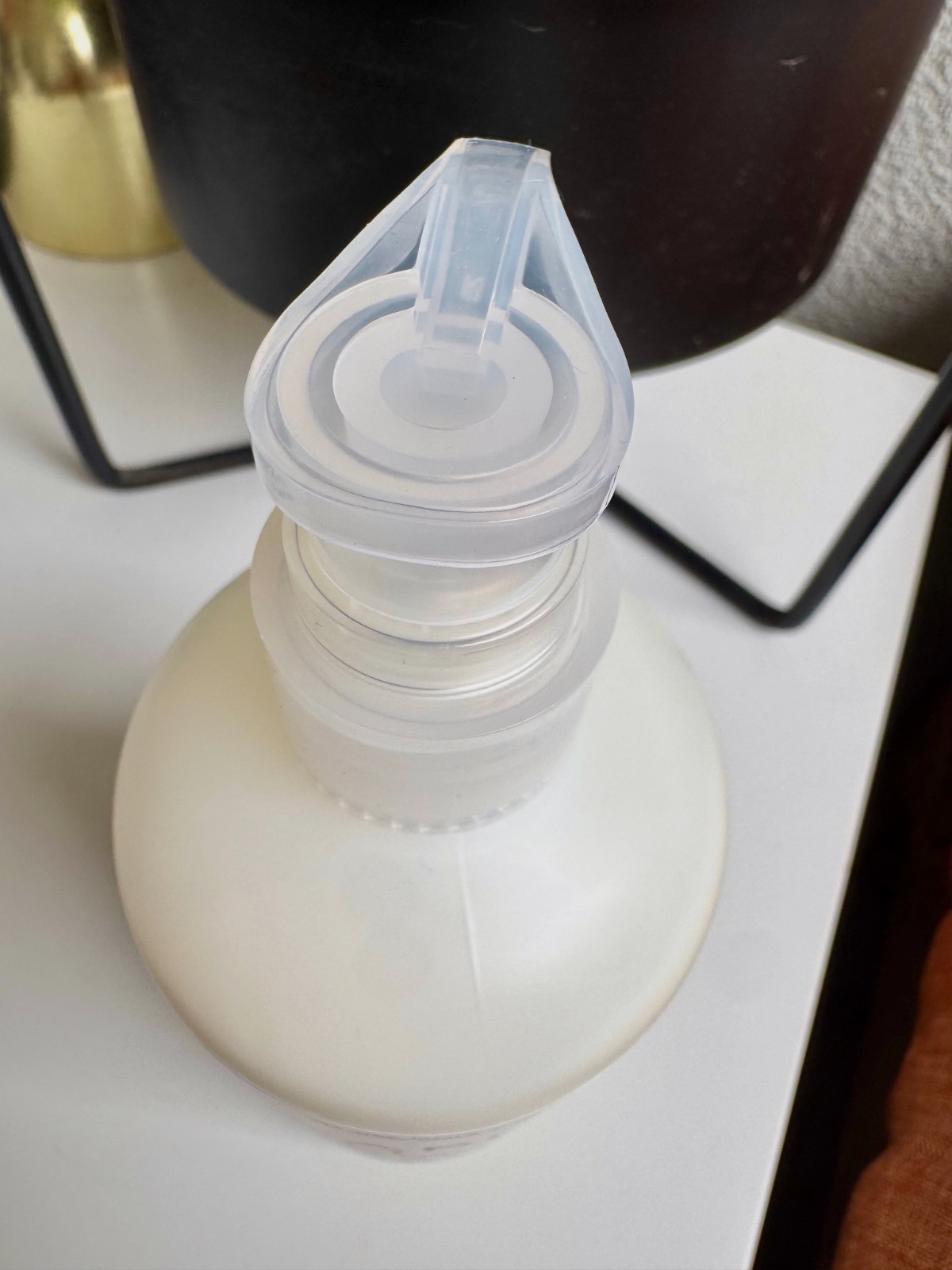 Masque hydratant 4-in-1 Olaplex 370 ml – Olaplex 3