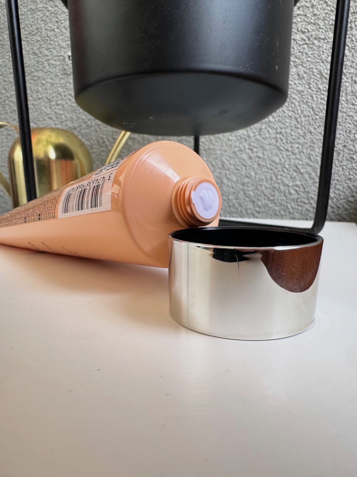 Crème de jour Kérastase Curl Manifesto 150ml – Kérastase 3