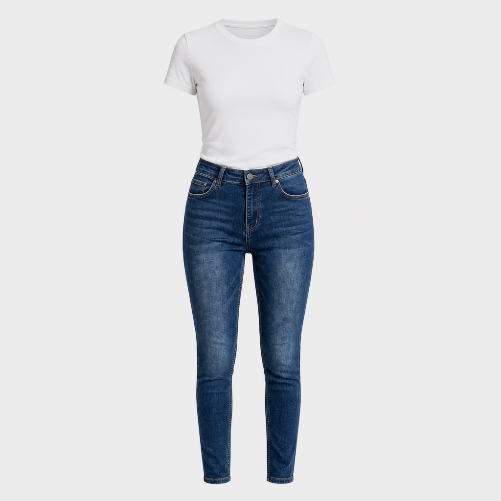 Pantalon shein – Shein – taille 36 3