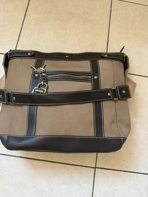 Sac tommy Hilfiger – Tommy Hilfiger 2