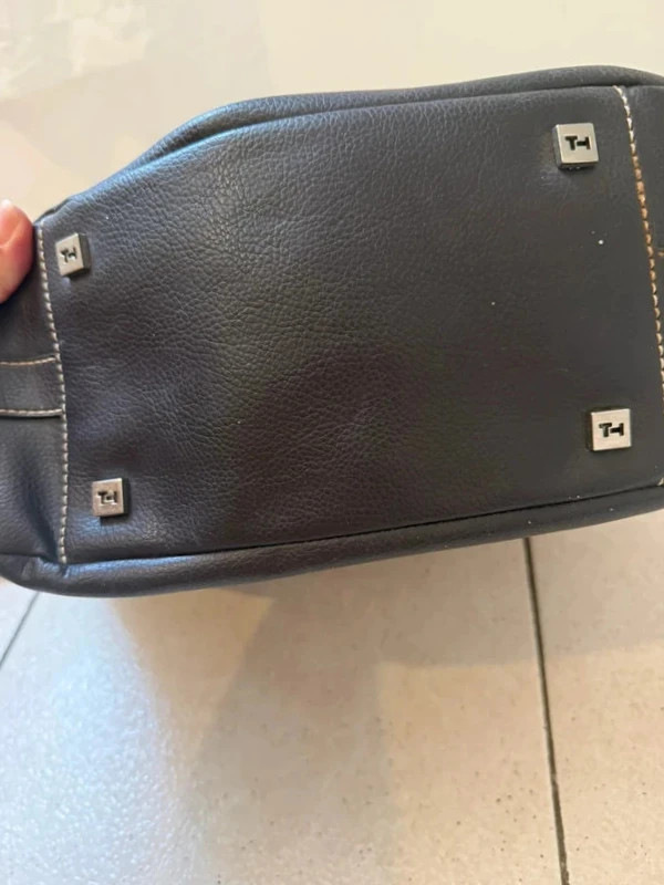 Sac tommy Hilfiger – Tommy Hilfiger 3