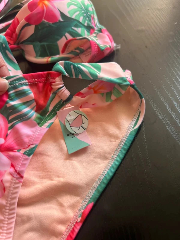 Deux pieces ardene – ardene – taille XS / 34 / 6 2