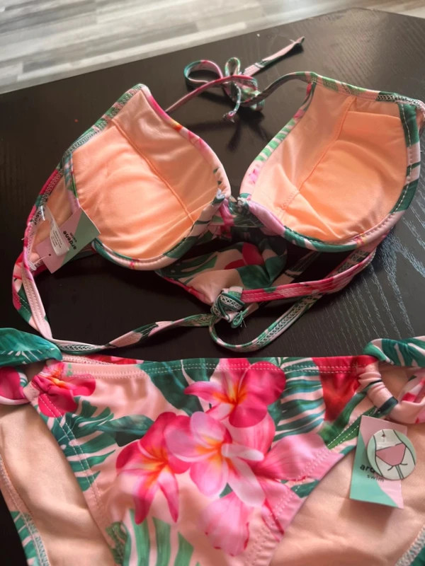 Deux pieces ardene – ardene – taille XS / 34 / 6 3