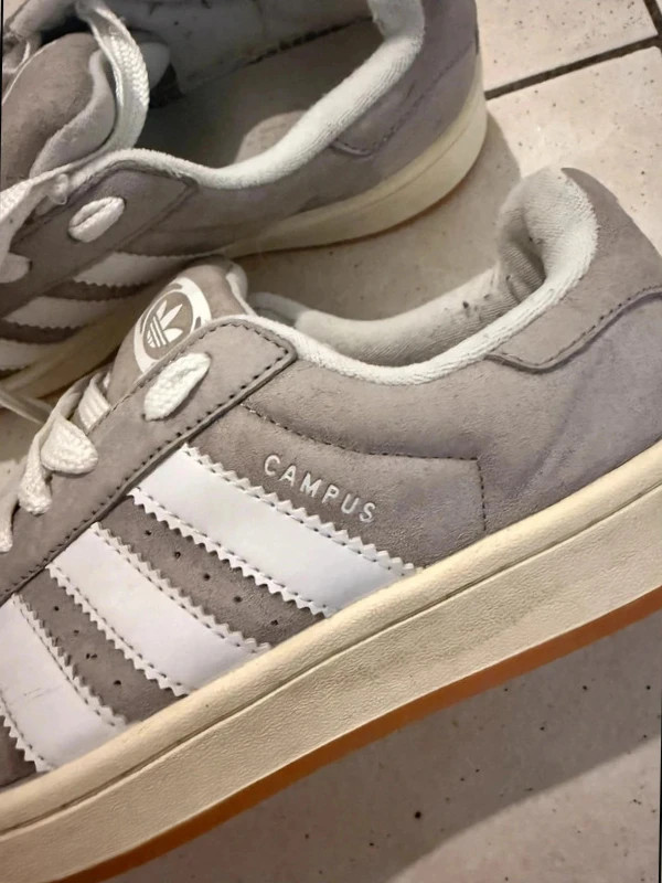 Adidas Campus – adidas – taille 40 2