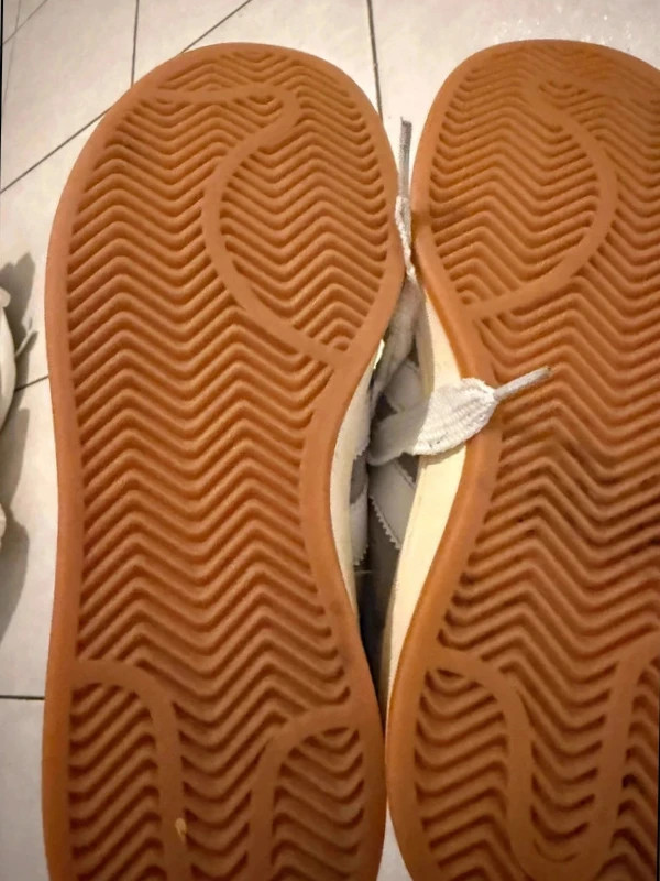 Adidas Campus – adidas – taille 40 5
