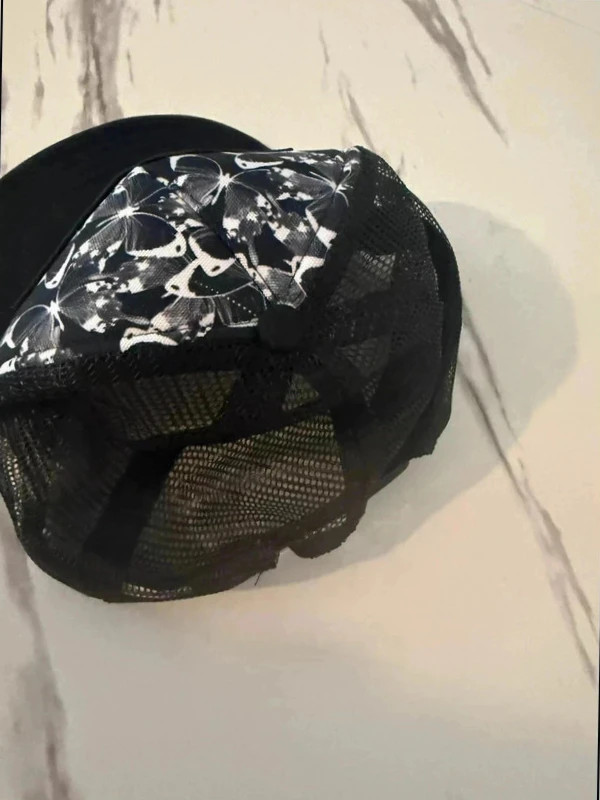 Casquettes vans – Vans – taille Taille unique 2