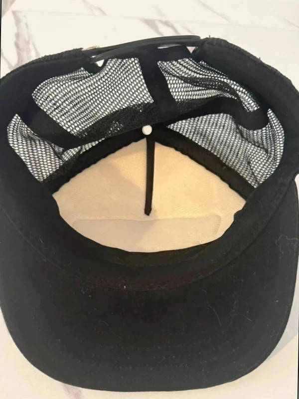 Casquettes vans – Vans – taille Taille unique 3
