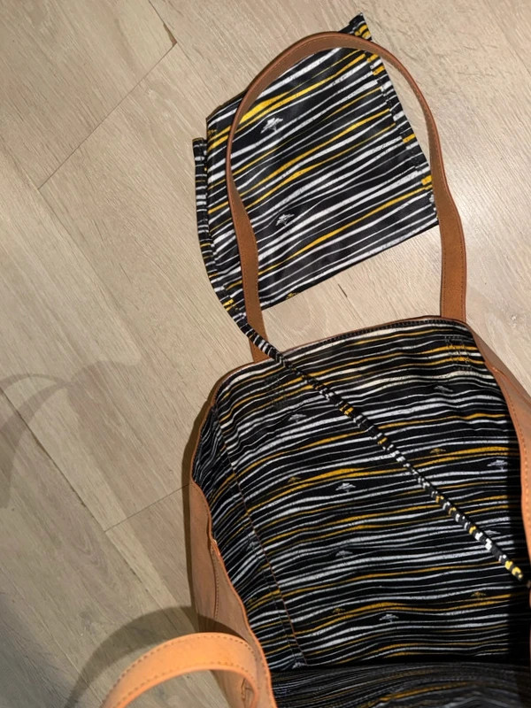 Sac disney the lion king – Lion King 5