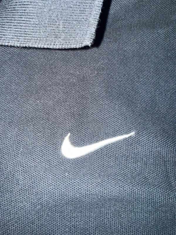 Polo nike – Nike – taille XL 2