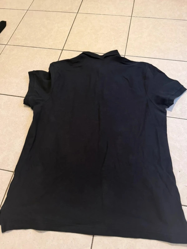 Polo nike – Nike – taille XL 4