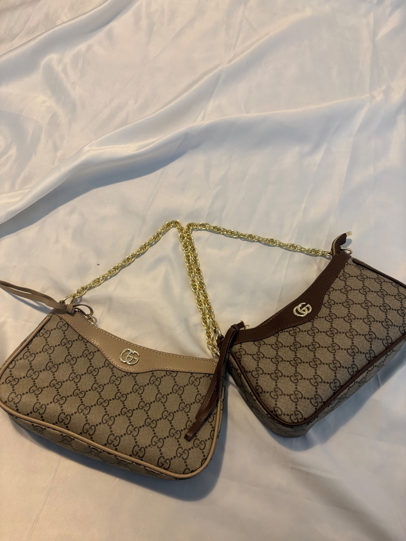 sac à main femme GUCCI 