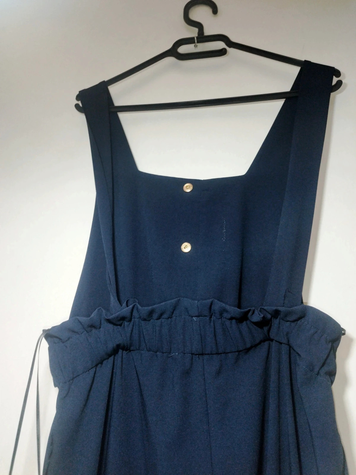 Combinaison été chic – ONLY – taille M / 38 / 10 5