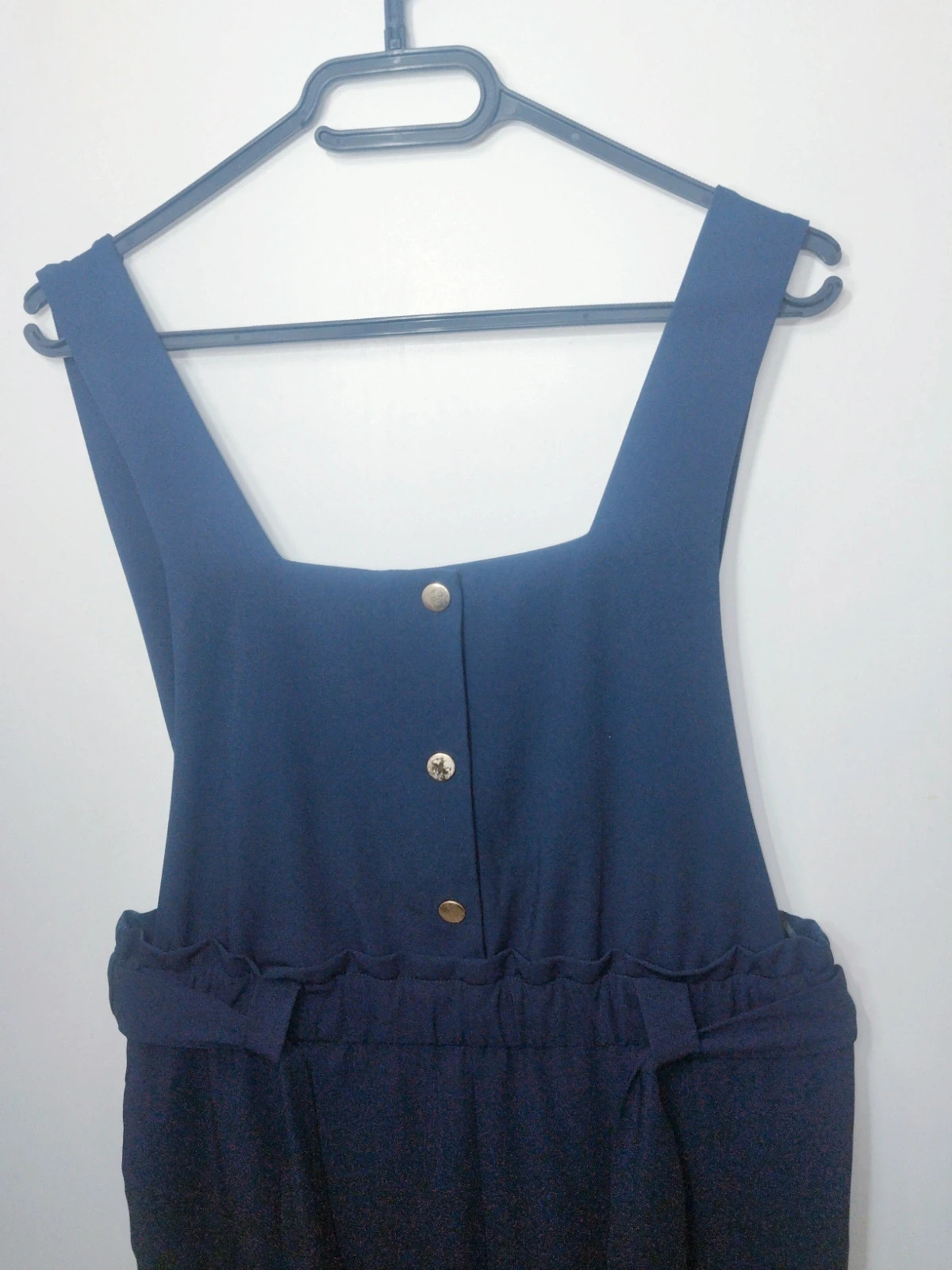 Combinaison été chic – ONLY – taille M / 38 / 10 4
