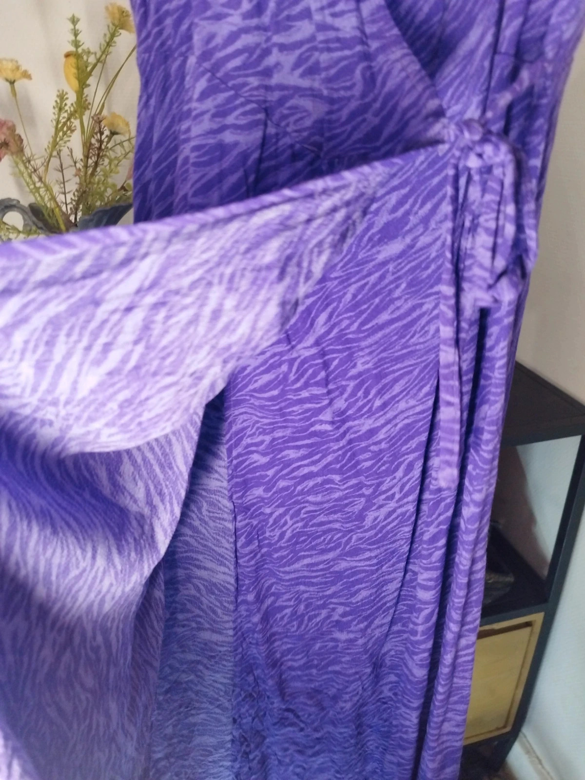 Robe femme été – Pimkie – taille S / 36 / 8 2