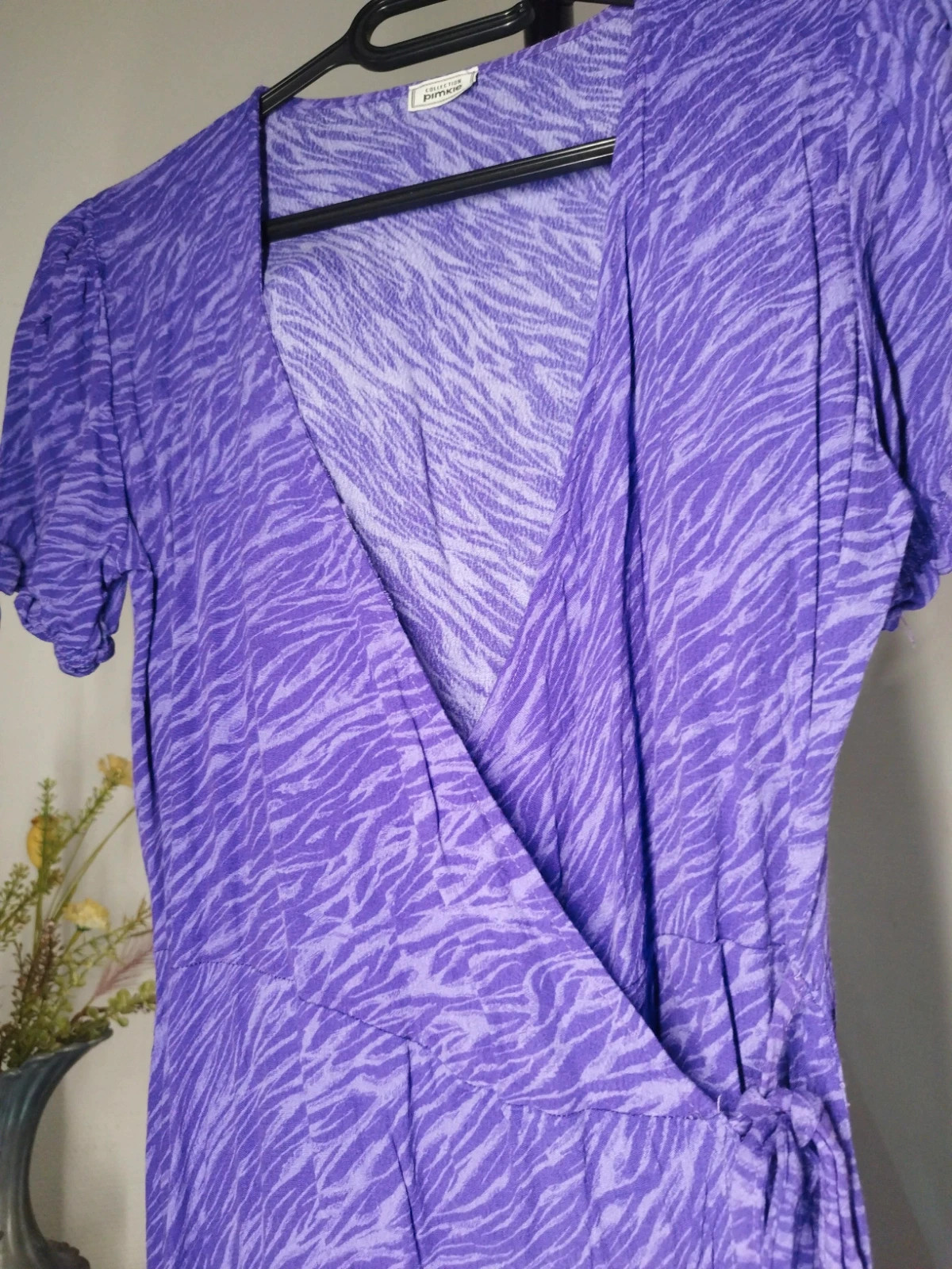 Robe femme été – Pimkie – taille S / 36 / 8 3