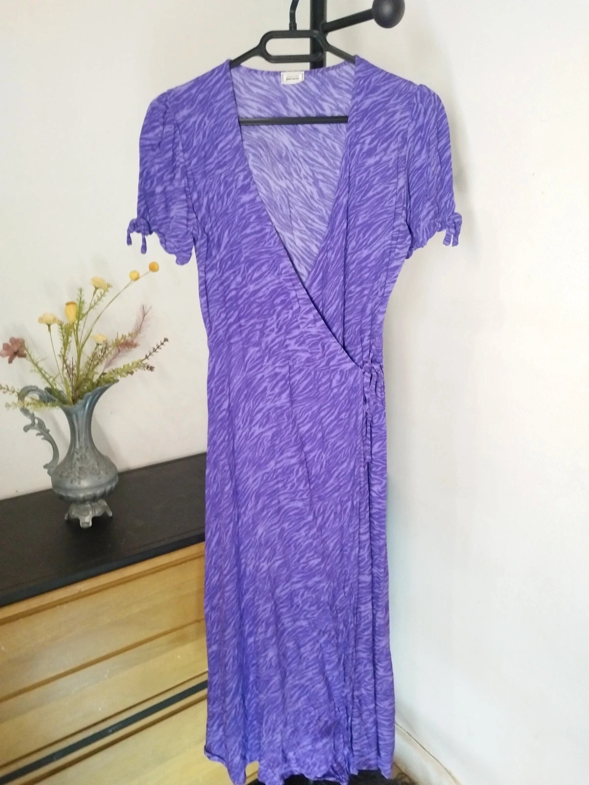 Robe femme été