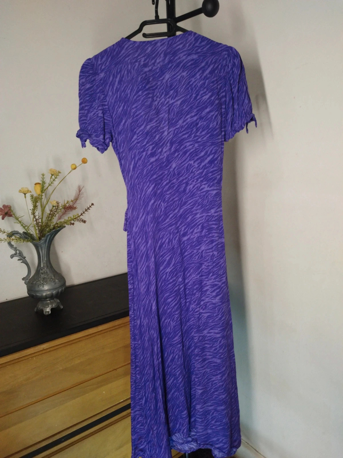 Robe femme été – Pimkie – taille S / 36 / 8 5
