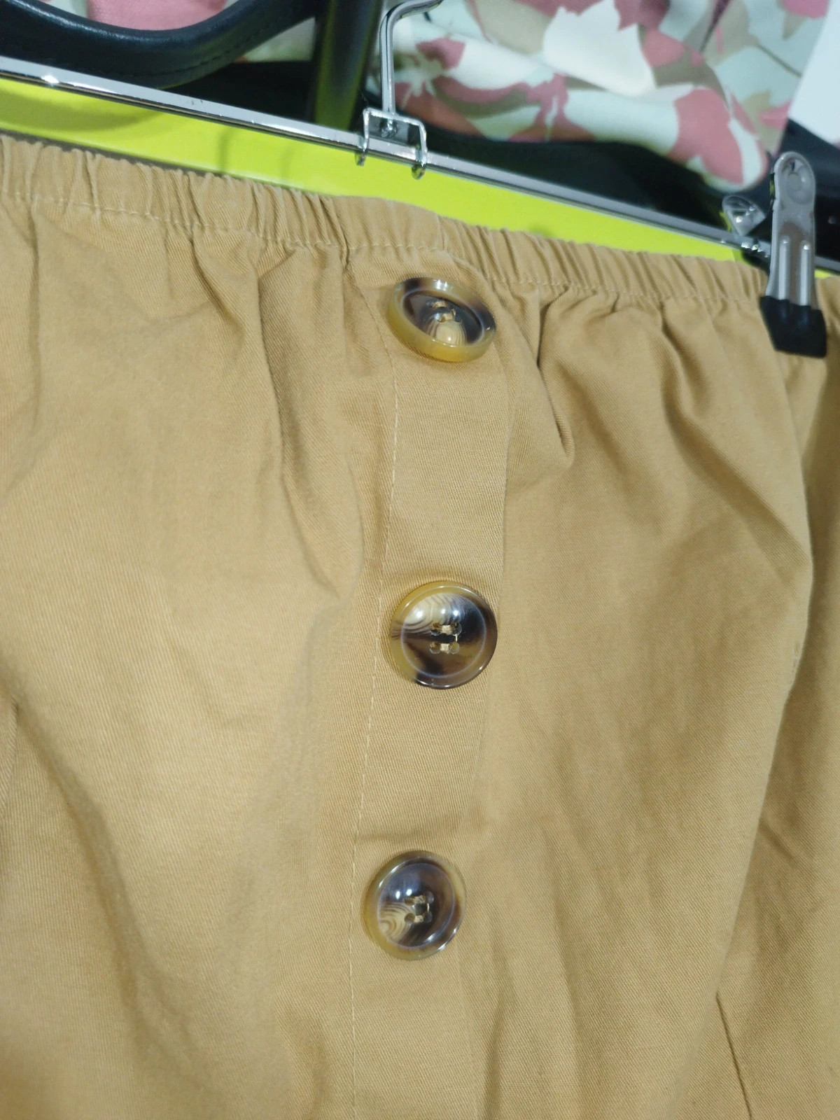 Combinaison femme – New Collection – taille L / 40 / 12 2