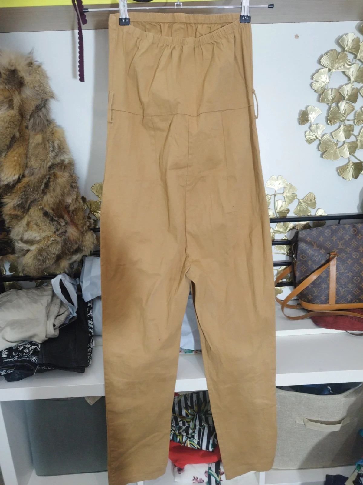 Combinaison femme – New Collection – taille L / 40 / 12 5