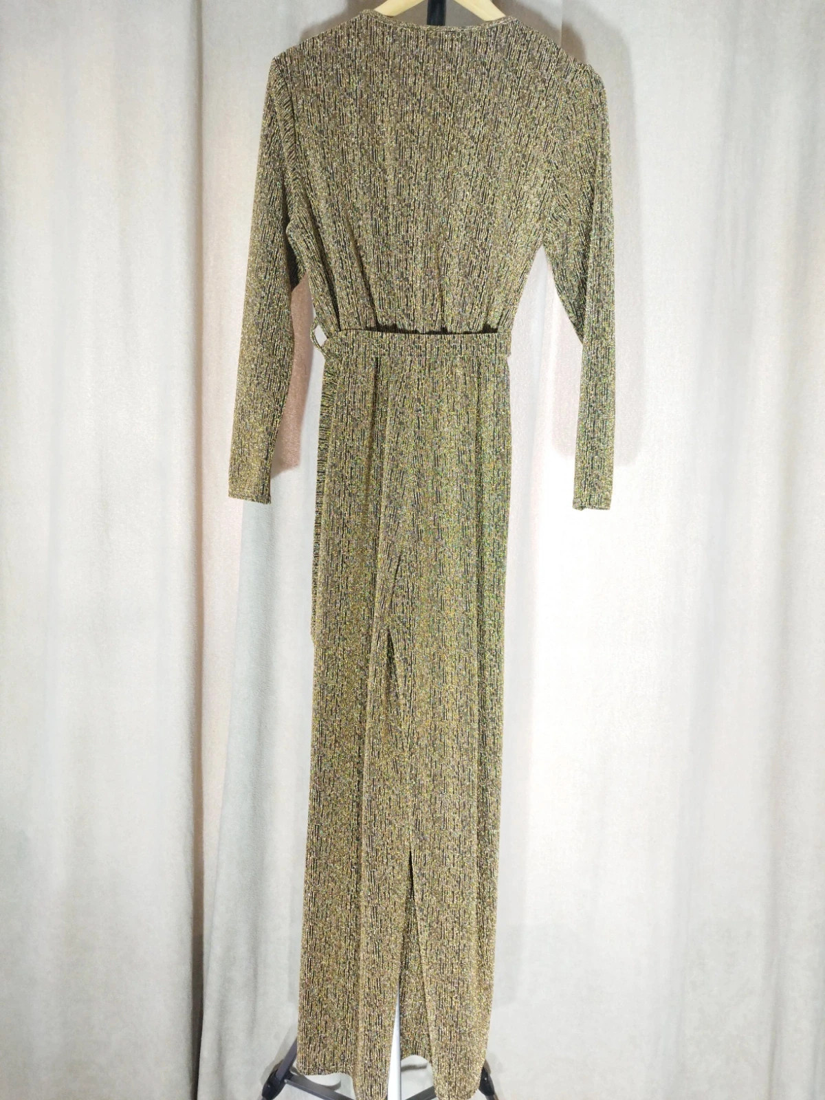 Combinaison femme – New Collection – taille L / 40 / 12 3