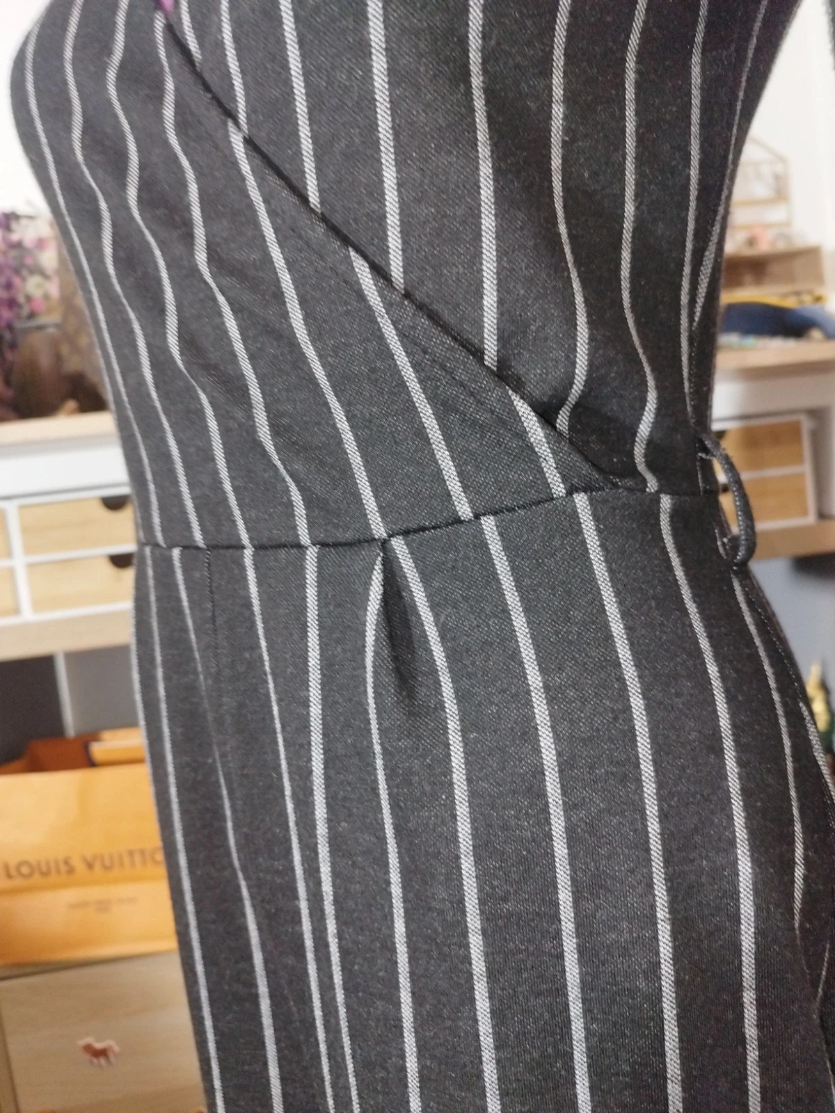 Combinaison femme – Bershka – taille S / 36 / 8 5