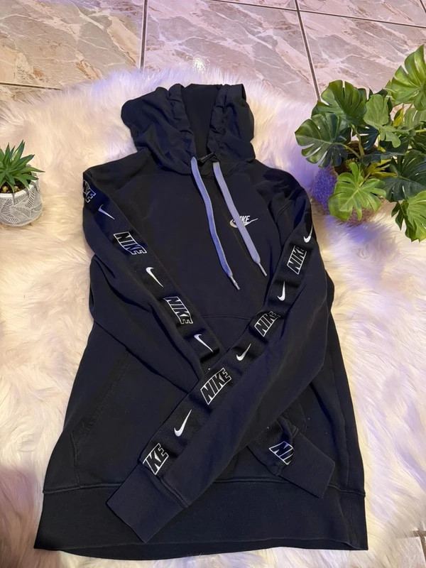 Pull Nike – Nike – taille XS 2