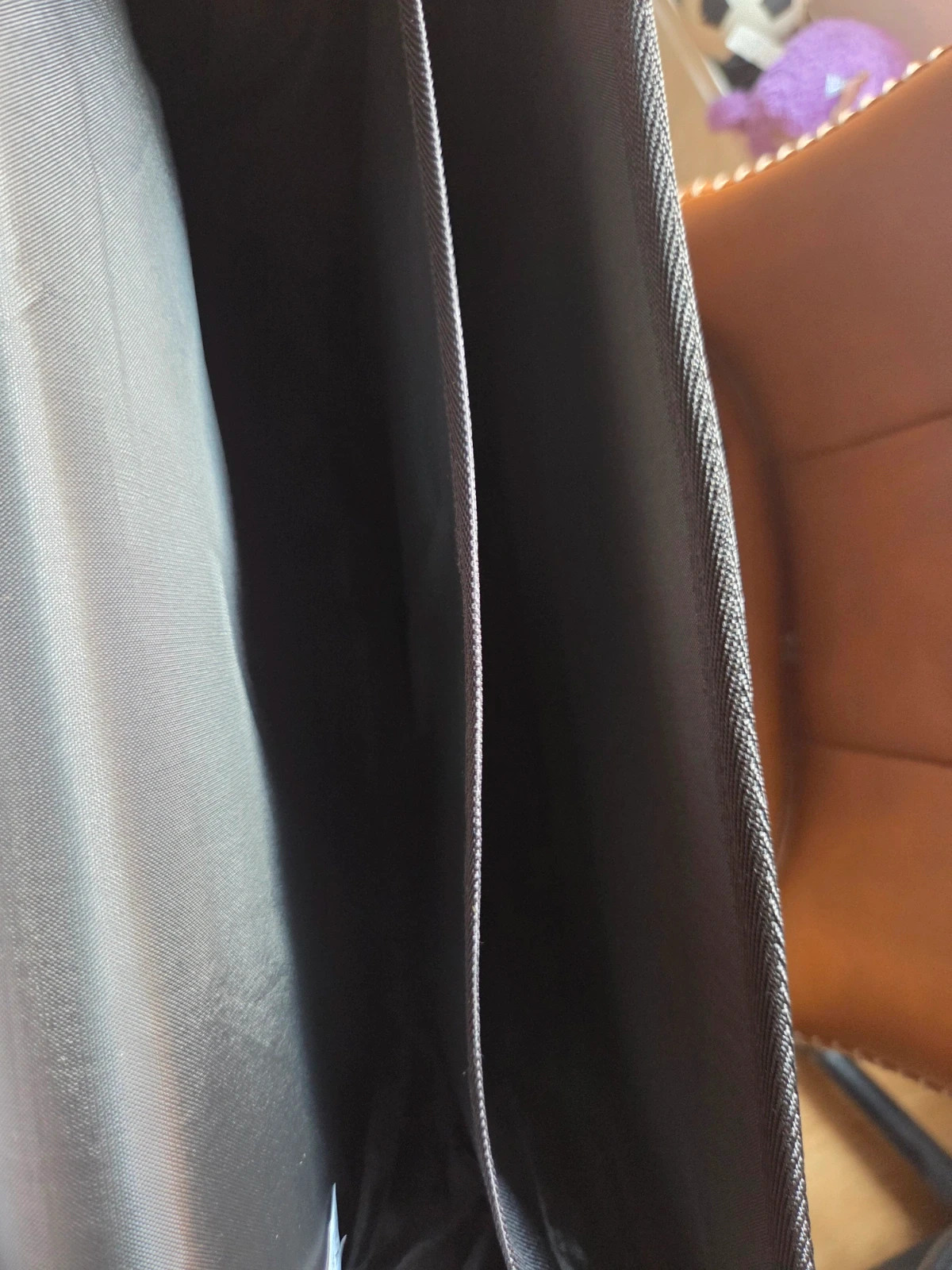 Mochila Escolar Tipo Satchel - Diseño Espacial NASA - Nueva con Etiquetas – diakakis 3