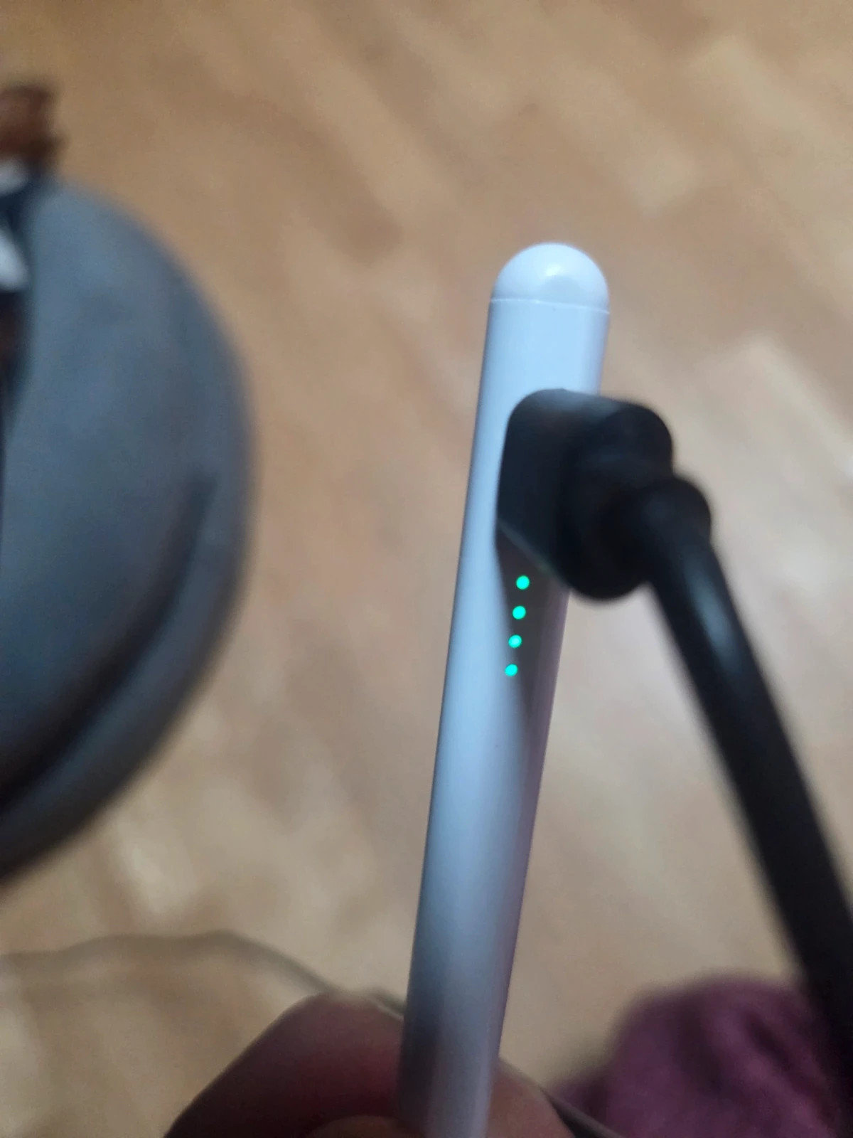 Stylus Pencil Universal - Lápiz Táctil para iOS, Android y Windows – Lápiz Stylus Universal 4