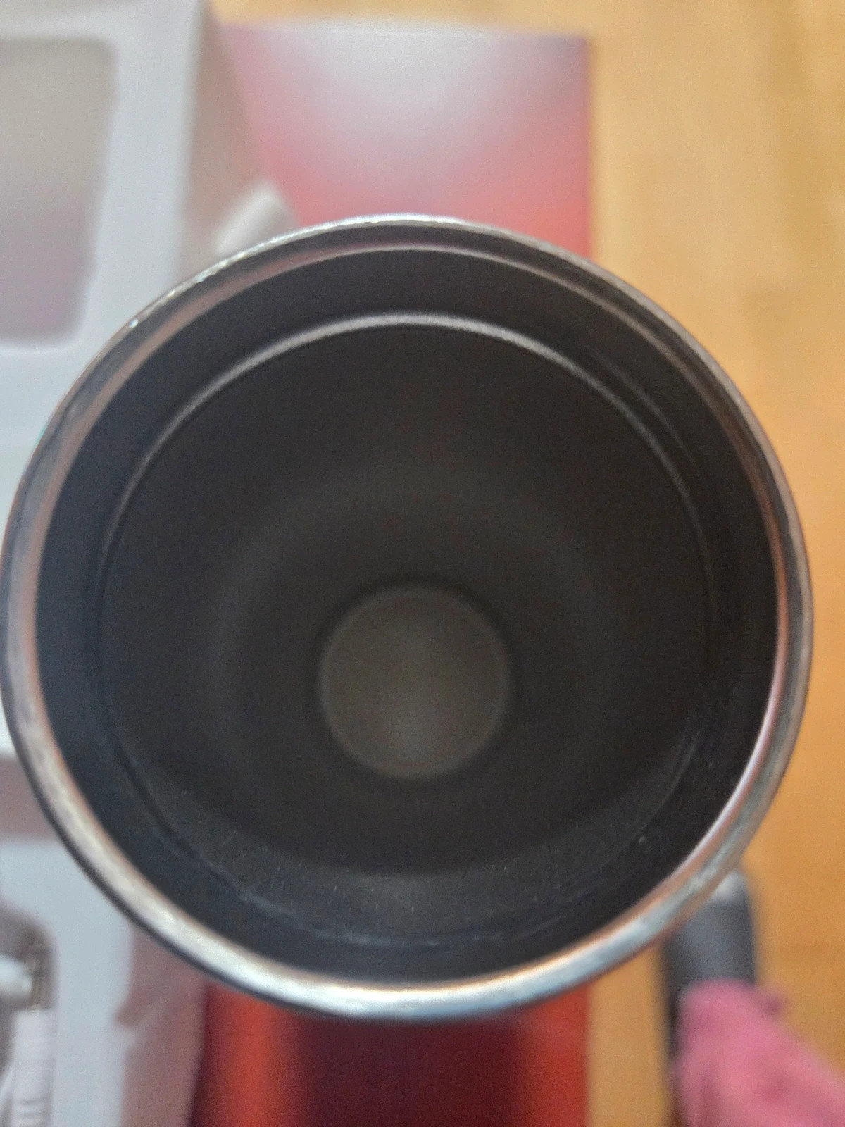 Pack Exclusivo Honor: Auriculares + Termo + Soporte (NUEVO) – Honor 5